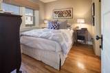 111 East Santa Fe - Photo 5