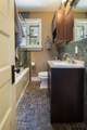 111 East Santa Fe - Photo 7