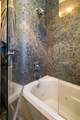 111 East Santa Fe - Photo 8