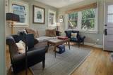 111 East Santa Fe - Photo 9