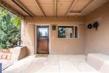 42 Entrada - Photo 13