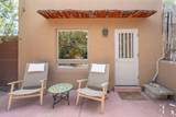 42 Entrada - Photo 48