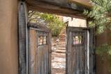 42 Entrada - Photo 62