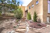 42 Entrada - Photo 63