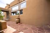 42 Entrada - Photo 65