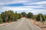 42 Entrada - Photo 71