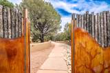 42 Entrada - Photo 72