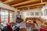 414 Camino Delora - Photo 1