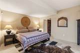 414 Camino Delora - Photo 11