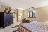 414 Camino Delora - Photo 12