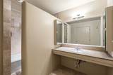 414 Camino Delora - Photo 13