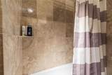 414 Camino Delora - Photo 14