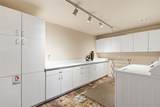 414 Camino Delora - Photo 15
