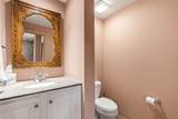 414 Camino Delora - Photo 16