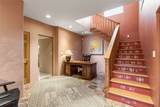 414 Camino Delora - Photo 17