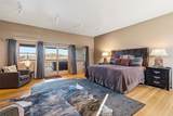414 Camino Delora - Photo 18