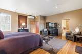 414 Camino Delora - Photo 19