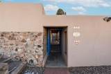 414 Camino Delora - Photo 2