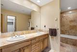 414 Camino Delora - Photo 20