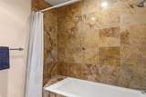 414 Camino Delora - Photo 21