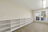 414 Camino Delora - Photo 22