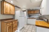 414 Camino Delora - Photo 23