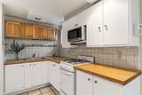 414 Camino Delora - Photo 24
