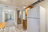 414 Camino Delora - Photo 25