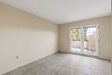 414 Camino Delora - Photo 26