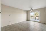 414 Camino Delora - Photo 27
