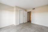 414 Camino Delora - Photo 28