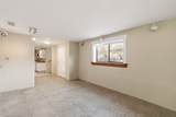 414 Camino Delora - Photo 29