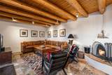 414 Camino Delora - Photo 3