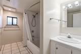 414 Camino Delora - Photo 30