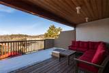 414 Camino Delora - Photo 33