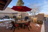 414 Camino Delora - Photo 35