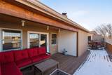 414 Camino Delora - Photo 36