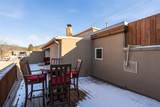 414 Camino Delora - Photo 37