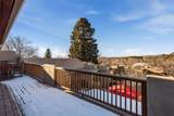 414 Camino Delora - Photo 38