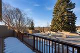 414 Camino Delora - Photo 39