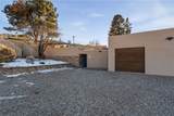 414 Camino Delora - Photo 41