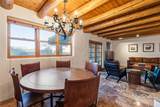 414 Camino Delora - Photo 5