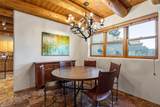 414 Camino Delora - Photo 6