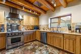 414 Camino Delora - Photo 7
