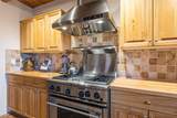 414 Camino Delora - Photo 8