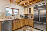 414 Camino Delora - Photo 9