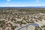 16 Daisy Circle, Lot 232 - Photo 1