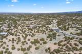 16 Daisy Circle, Lot 232 - Photo 10
