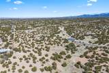 16 Daisy Circle, Lot 232 - Photo 11