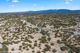 16 Daisy Circle, Lot 232 - Photo 12